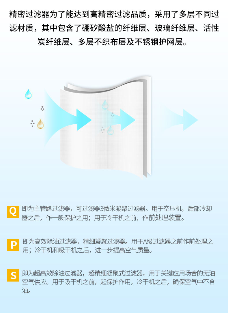 大黃風過濾器_02.jpg